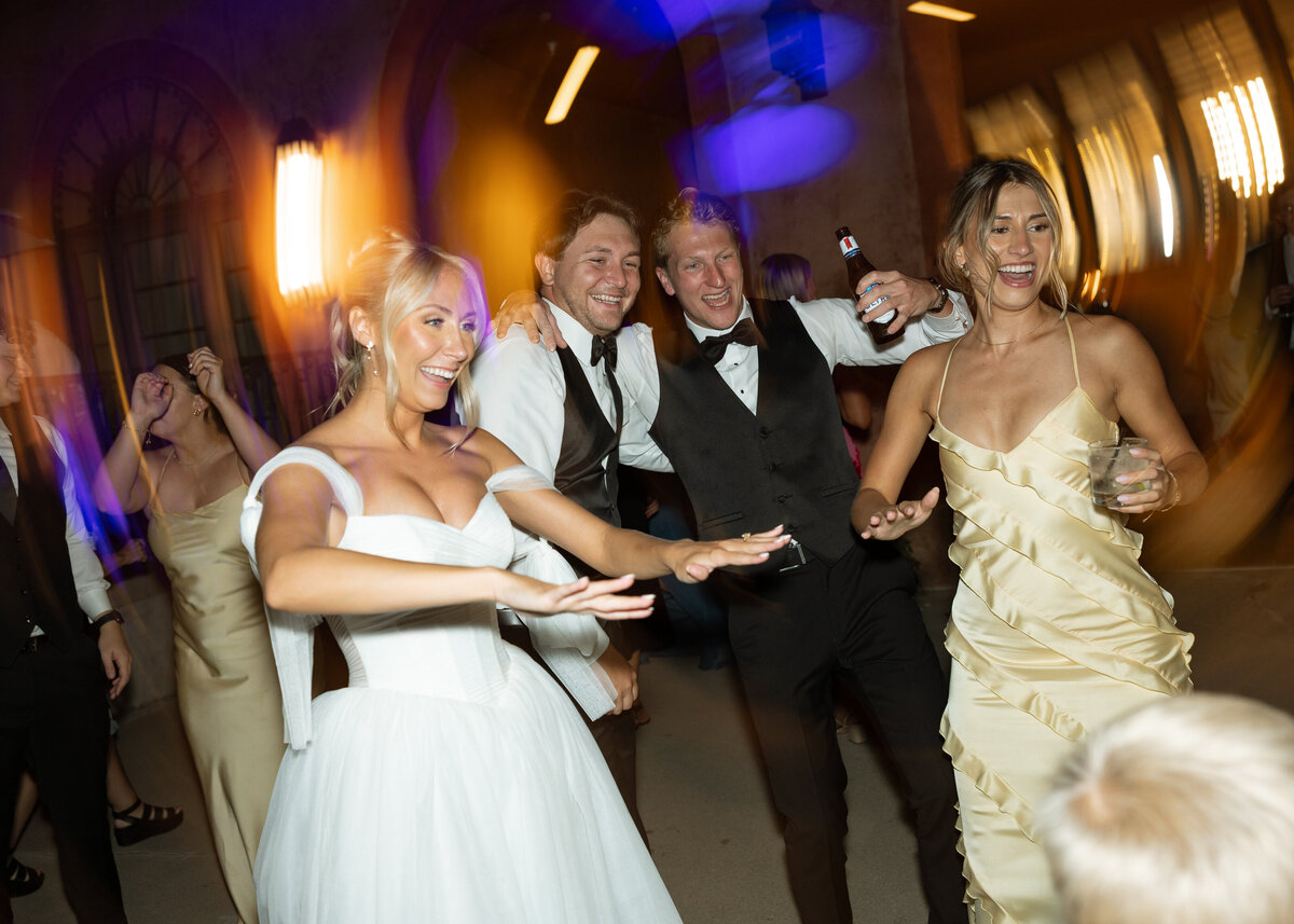 maloriegwynphotography-1-6