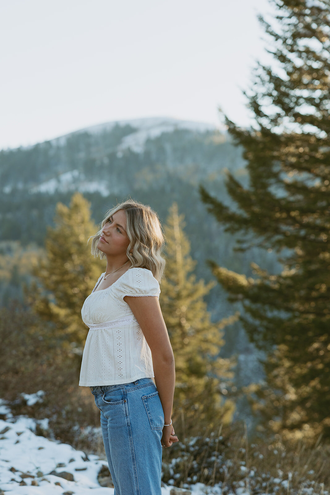tanya-davids-photo-film-documentary-senior-pictures-inman-idaho-pocatello-inkom-mountains-18