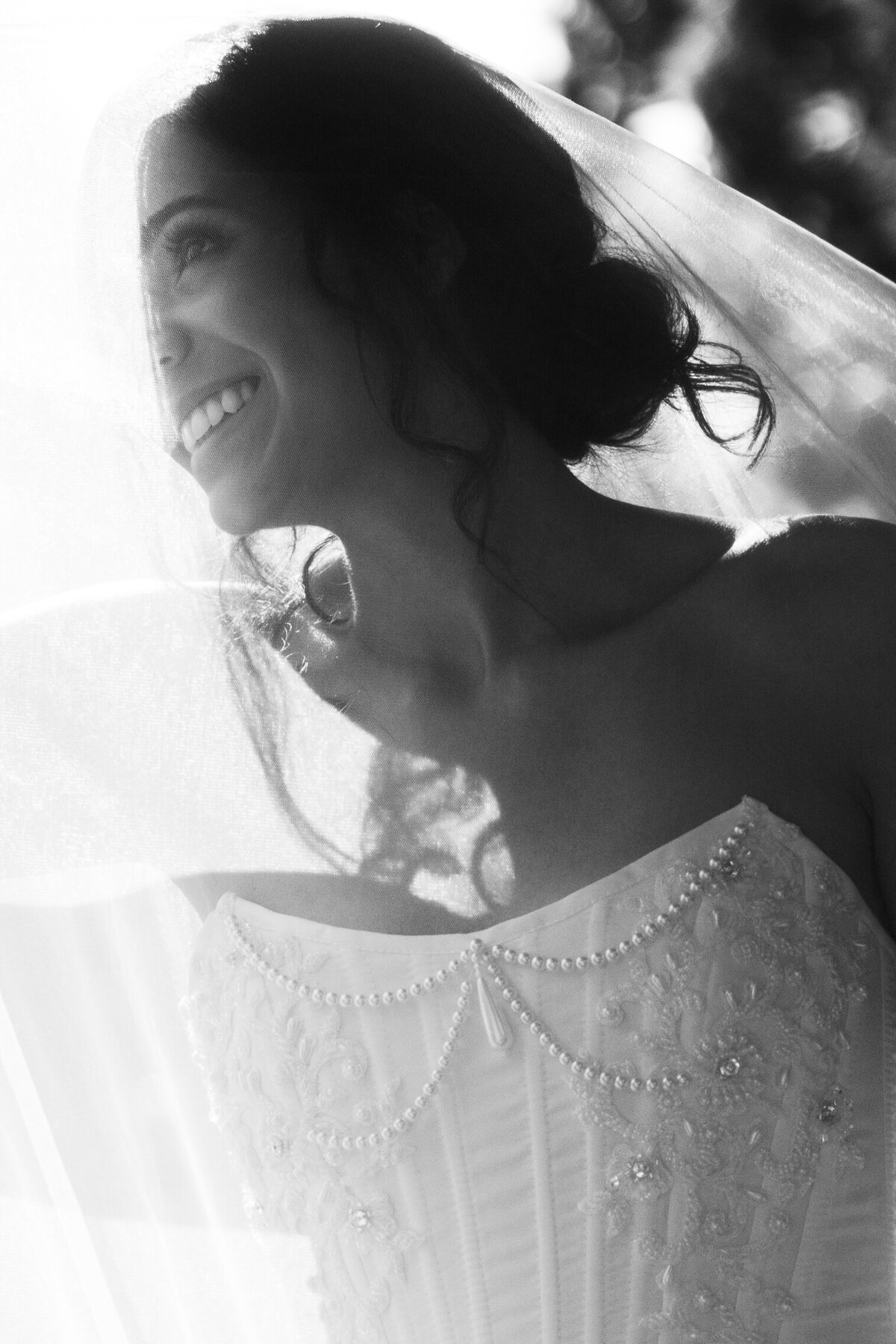 WhispersOfTheGardenFilm-029