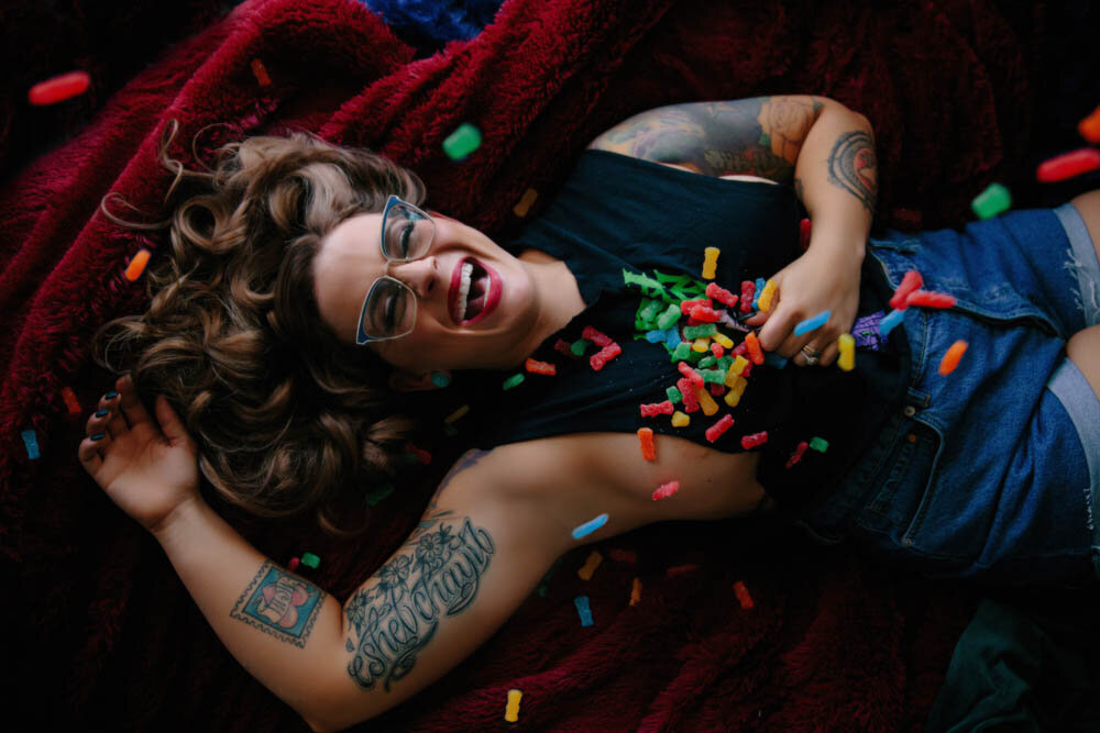 023_austin-boudoir-photographer