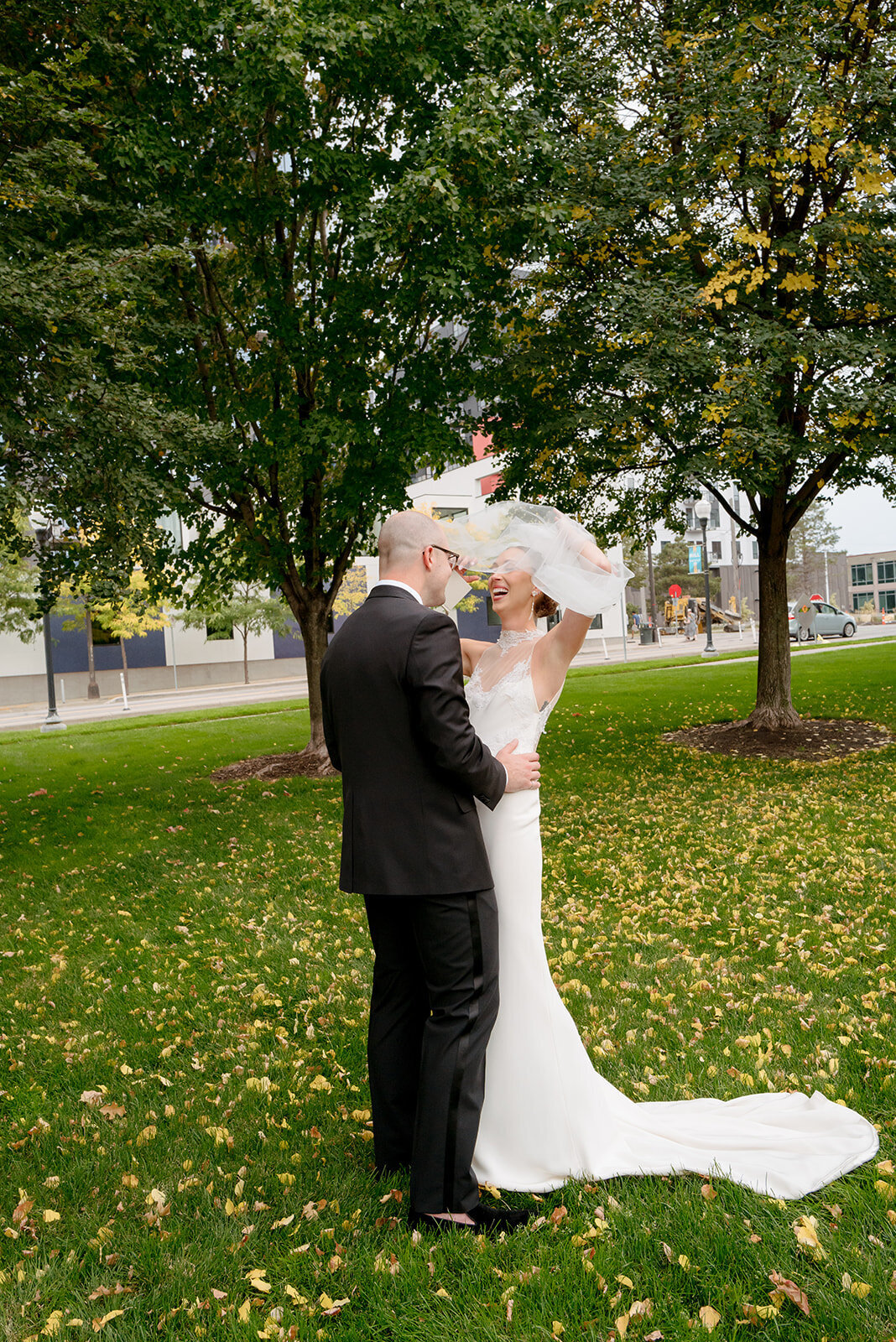 Bride-Groom-30