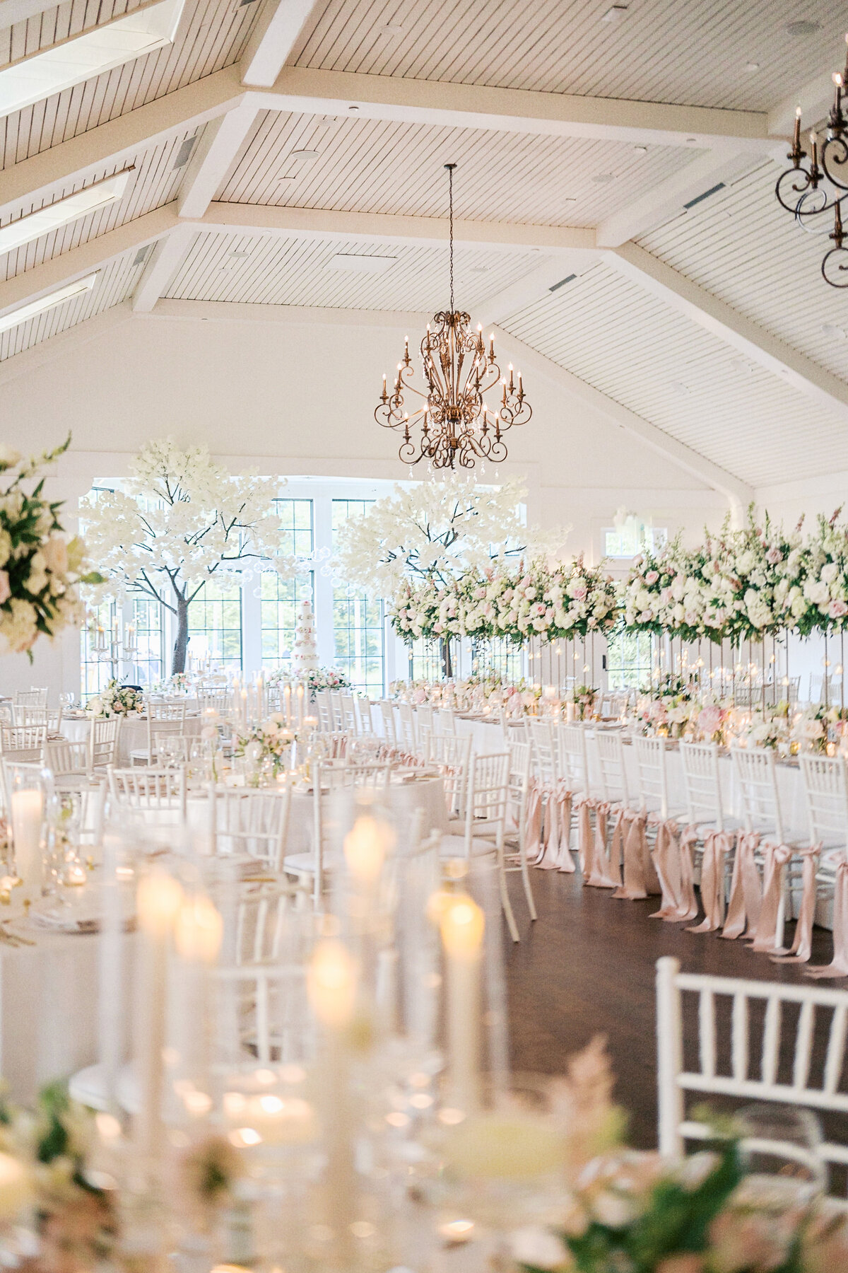 Southeast Wedding Photographer - Eric and Jamie Portfolio-189