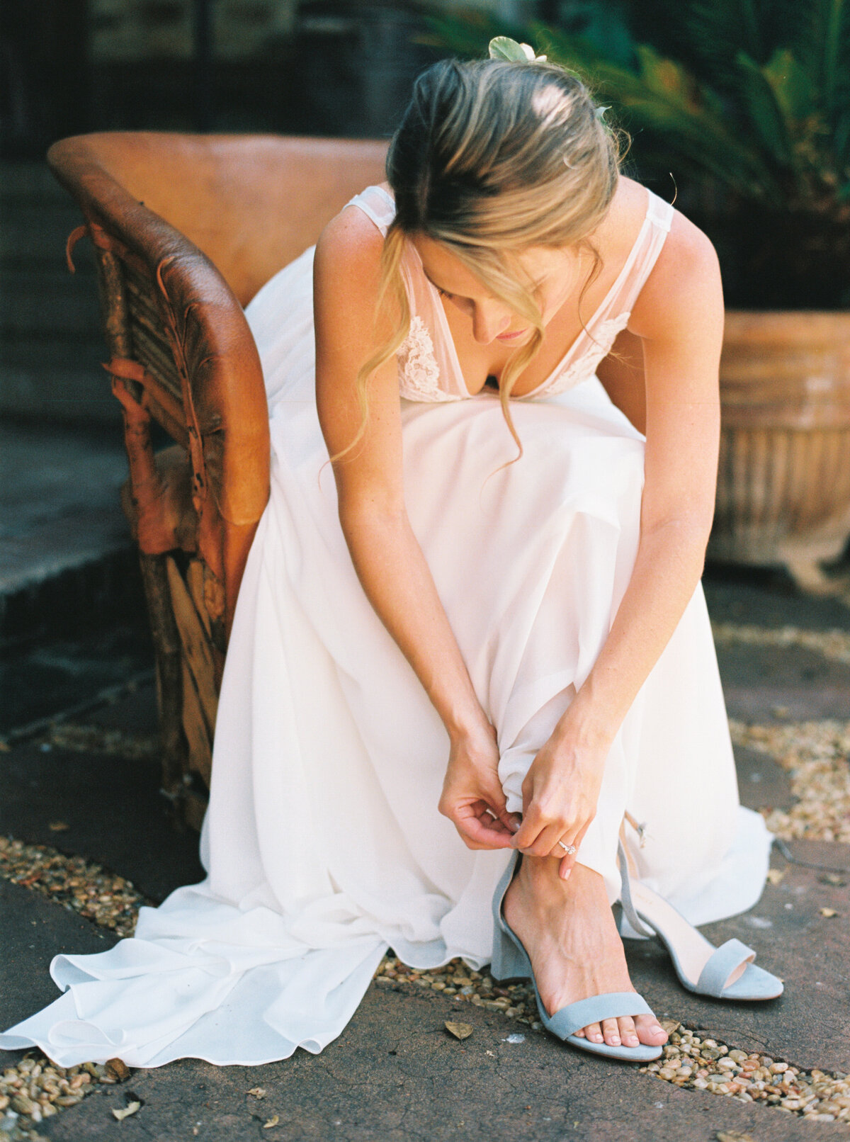 Holman_Ranch_Wedding_Carmel_CA_Jen_Rodriguez_016