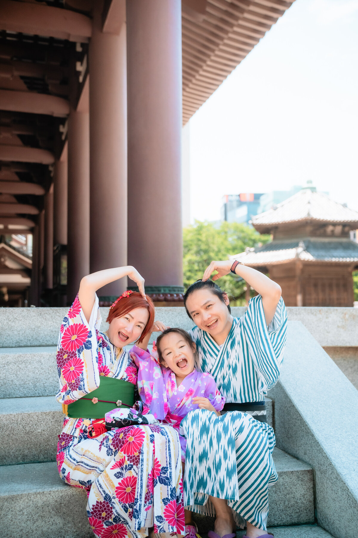 DREAMGRAPHY_FUKUOKA_JAPAN__0039