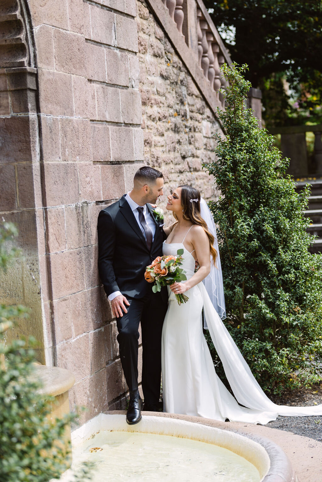 Jaclyn&Frank-0235