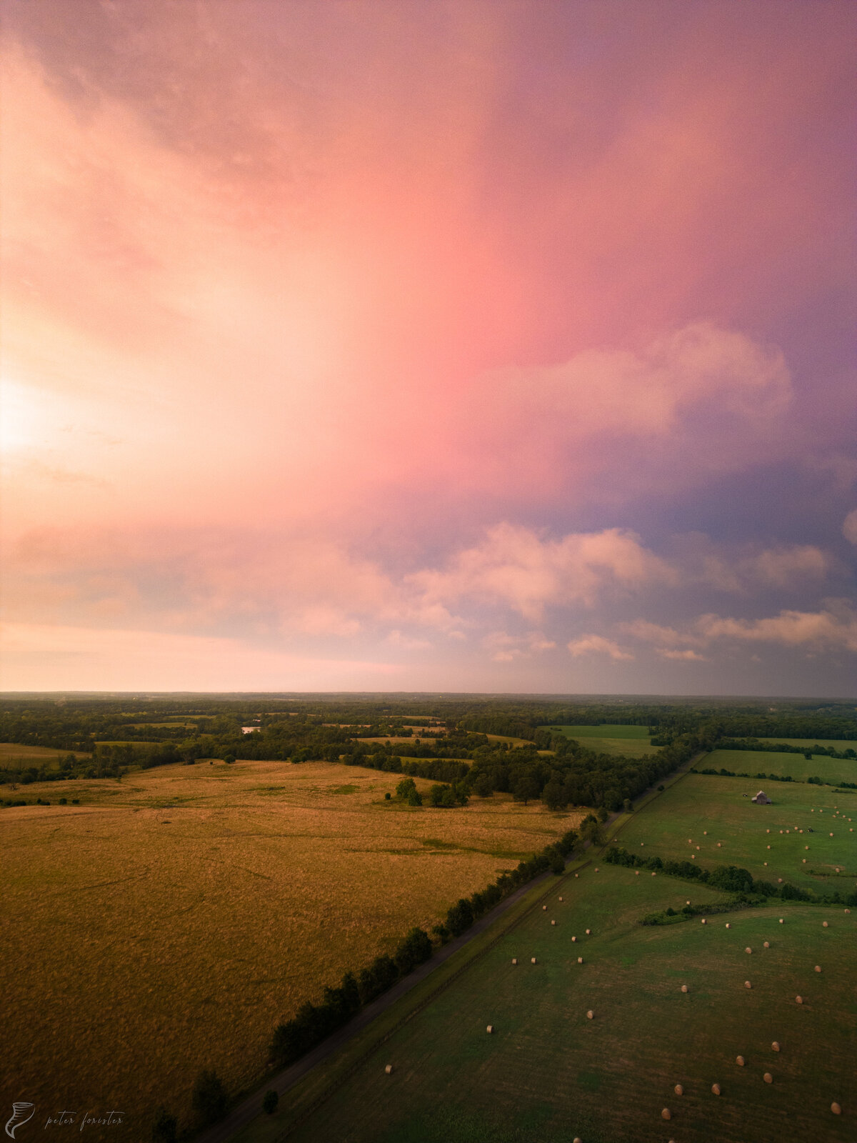 DJI_0912