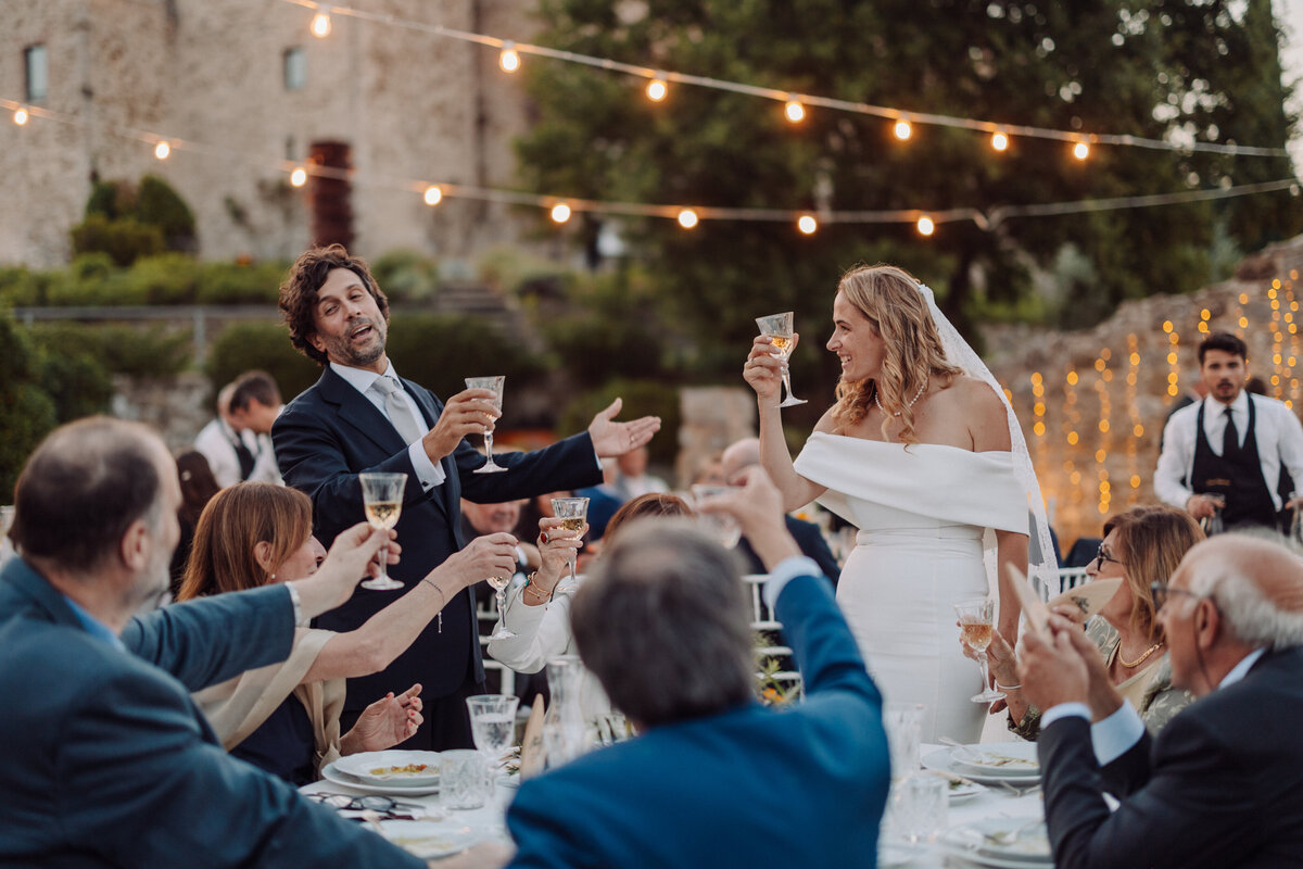 Ania+Marco IT-759