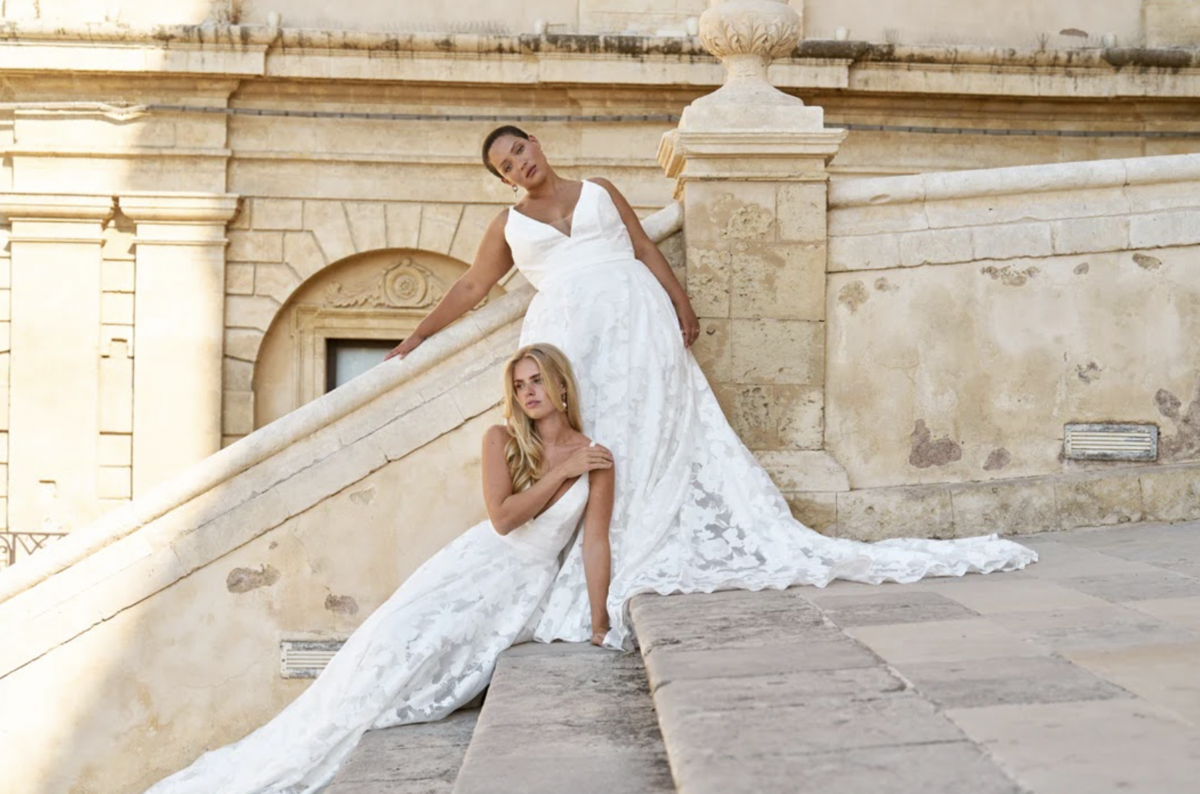 Screen Shot 2025-10-17 at 5.15.10 PM