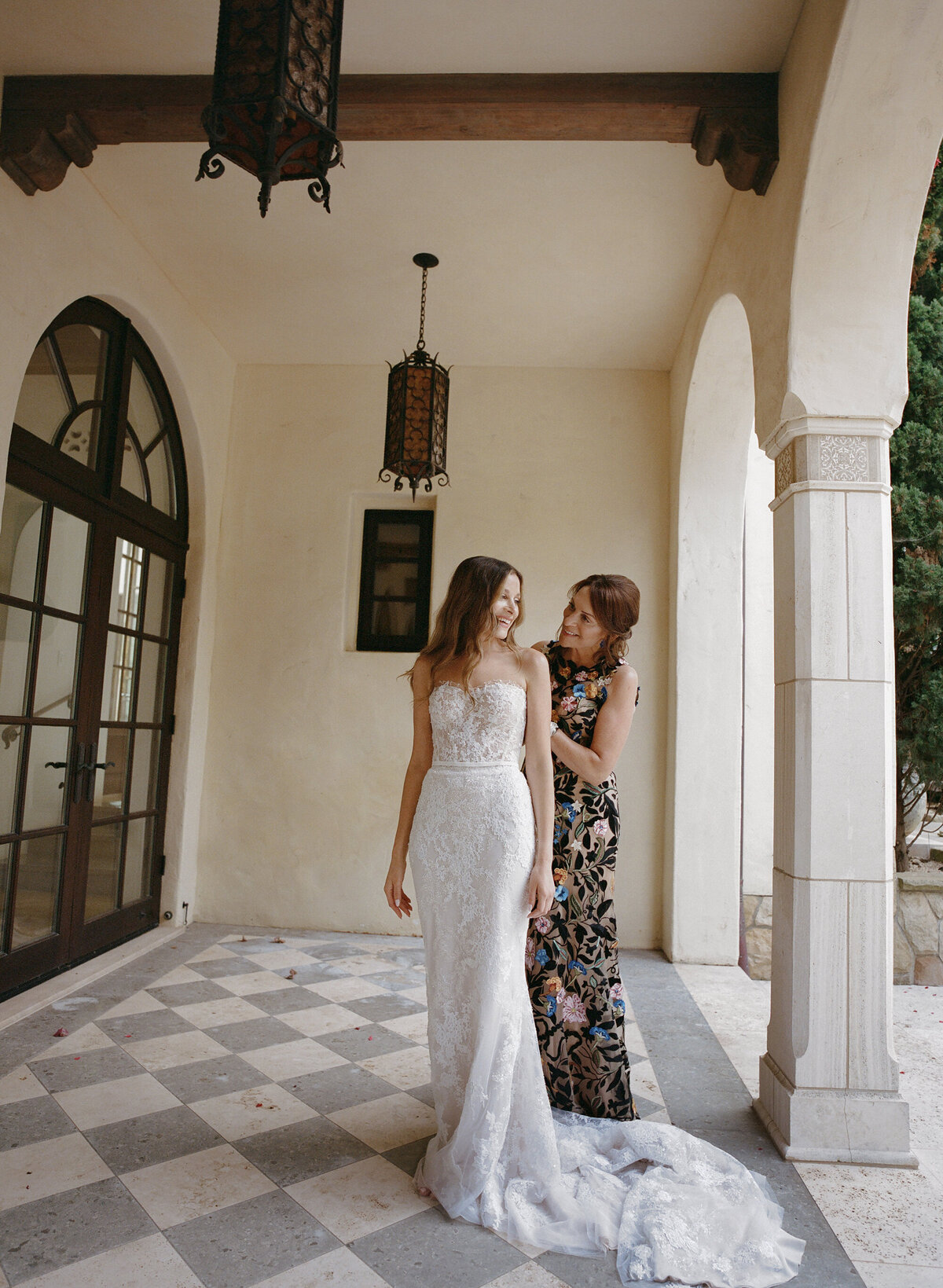RachelJonathan-Wed-0119