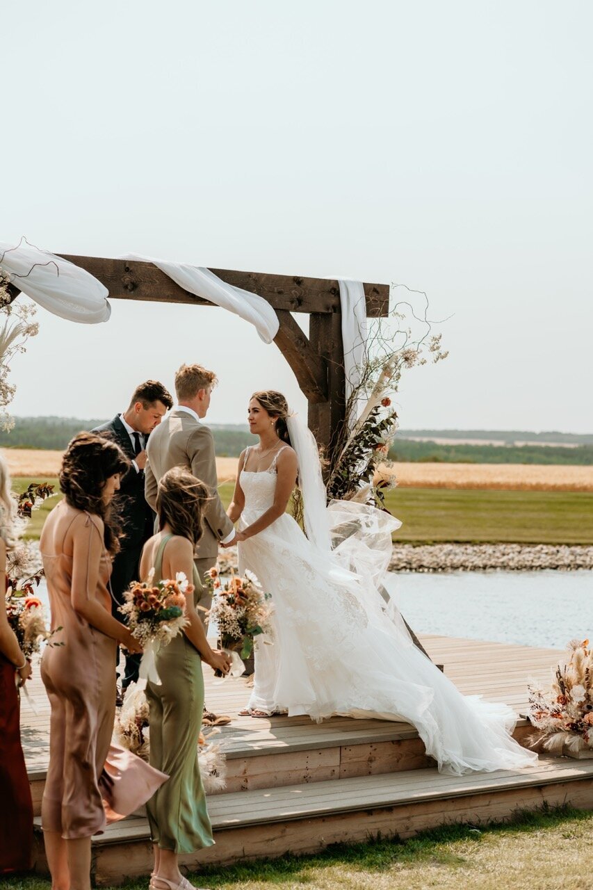 Wedding Venue Near Calgary and Edmonton 38 Large 11.02.46 AM