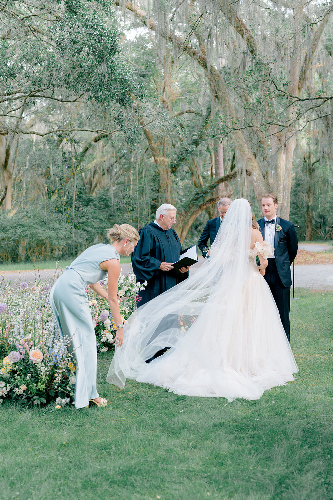 Spring_Island_destination_wedding_south_carolina_beaufort_Wedding_Kailee_DiMeglio_Photography-733