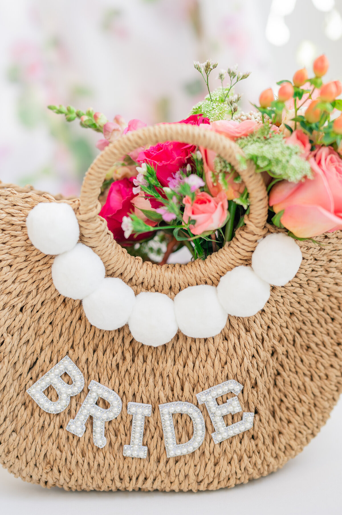 Natalie & Gordon | Port D'Hiver | Lisa Marshall Photography-5