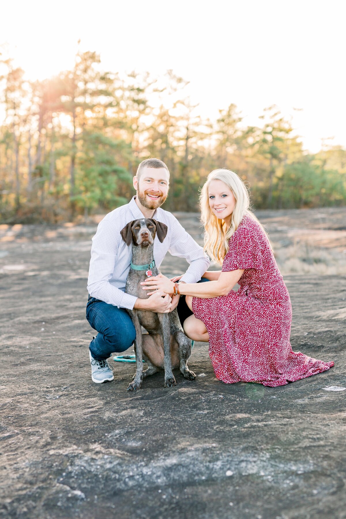 erica-lauren-photography-jeanna-joey-engagement-nov2019-252