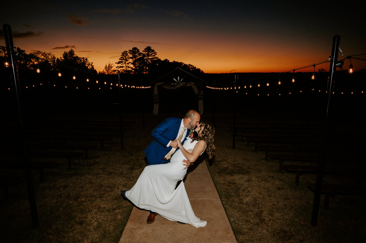 Quinn_  Maria Rogers Photography-419