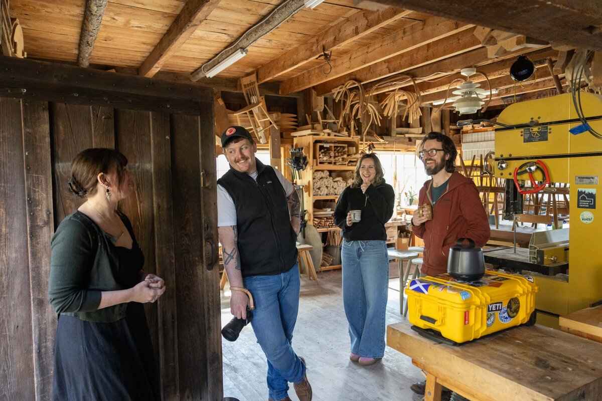 We-Are-Makers-in-Sawyer-Made-workshop