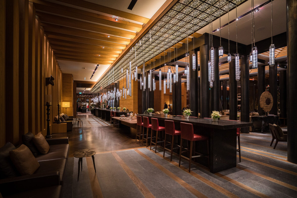 Andermatt-Chedi-Business-Fotograf-2-Musto-Studios