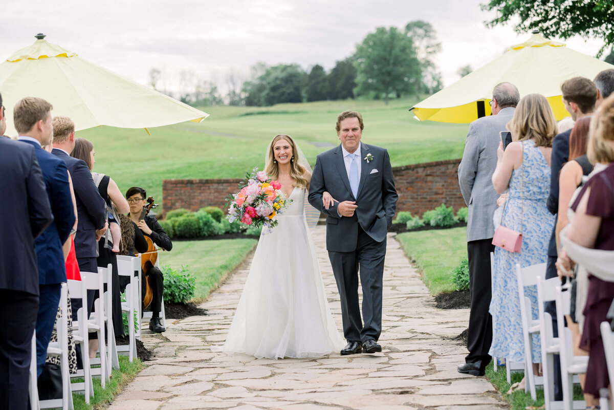 Hamilton_Farm_Golf_Club_Wedding_040