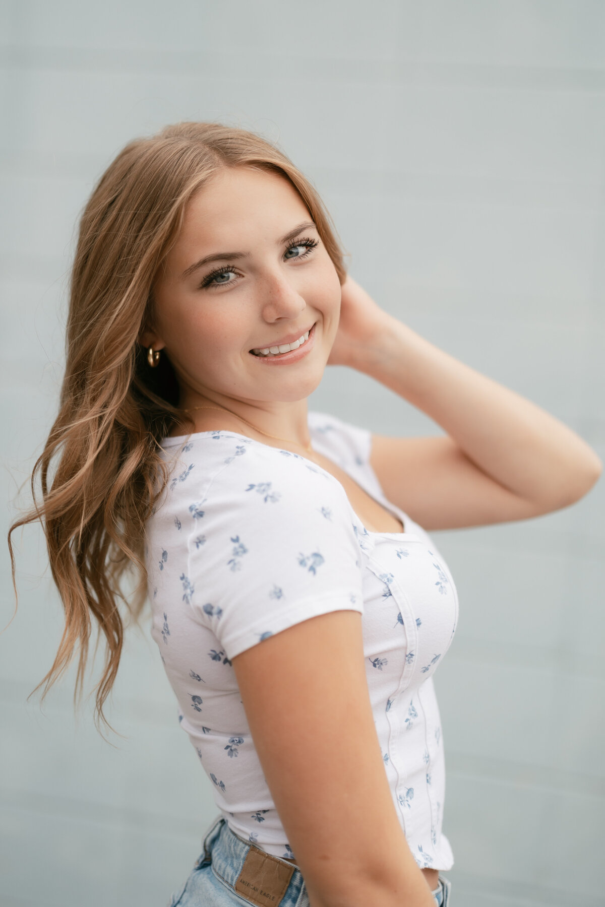 Mikala Machemehl Photography-362