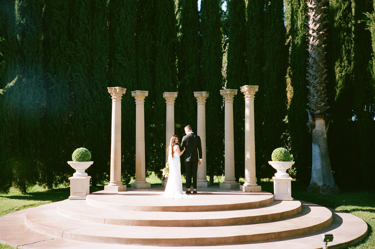 sacramento wedding photographer