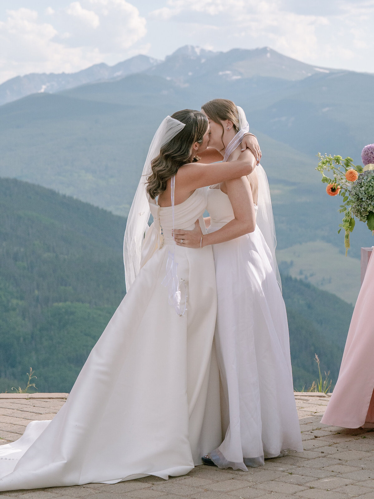 RYP_W_Marisa+Lynette-730