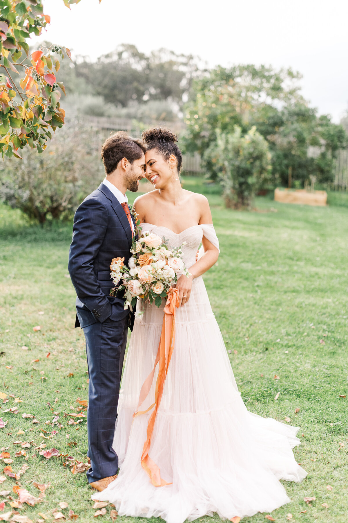 Sydney_wedding_photographer_SugarTreePhotography_0063