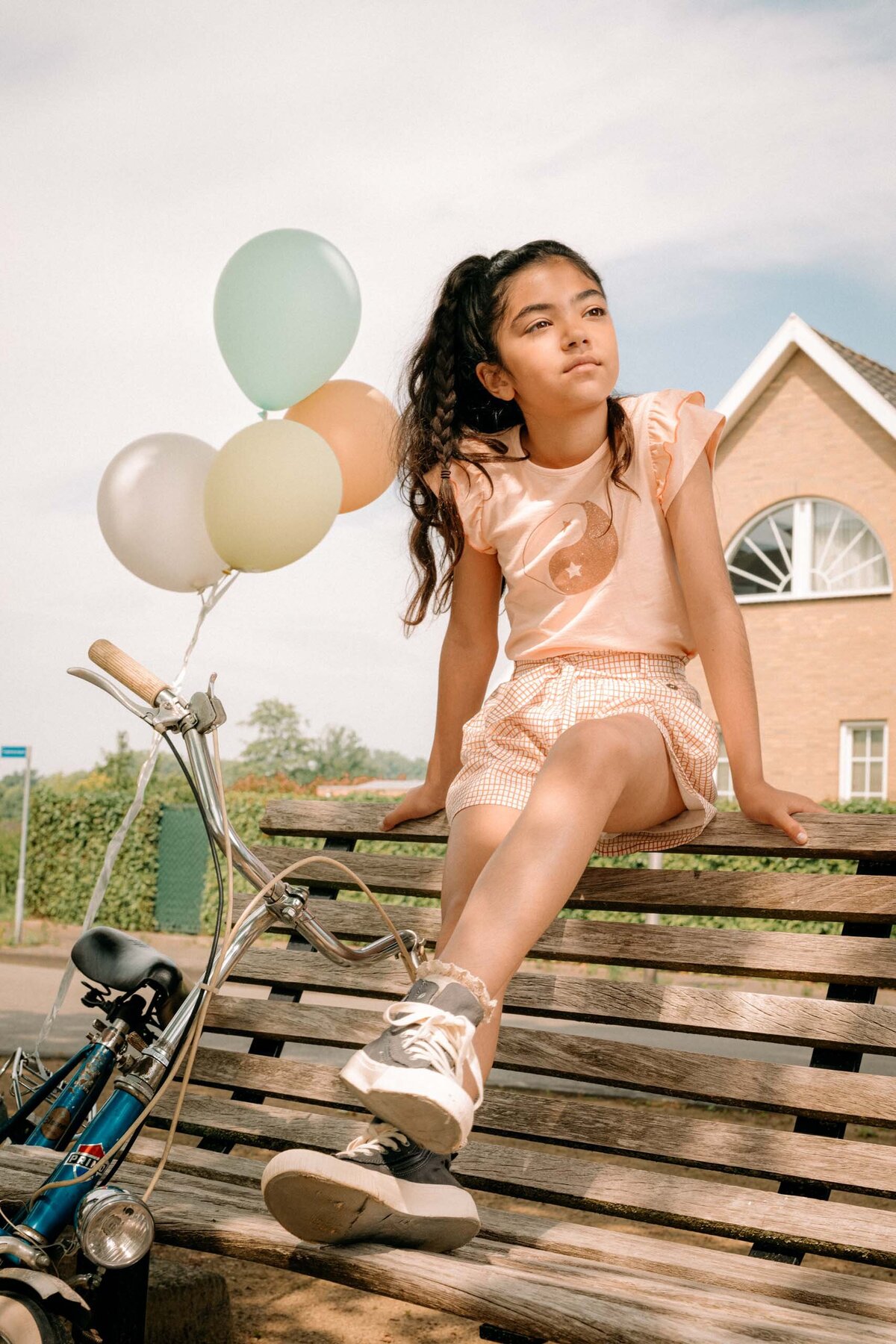 LikeaKid_comissioned_project6 (6)