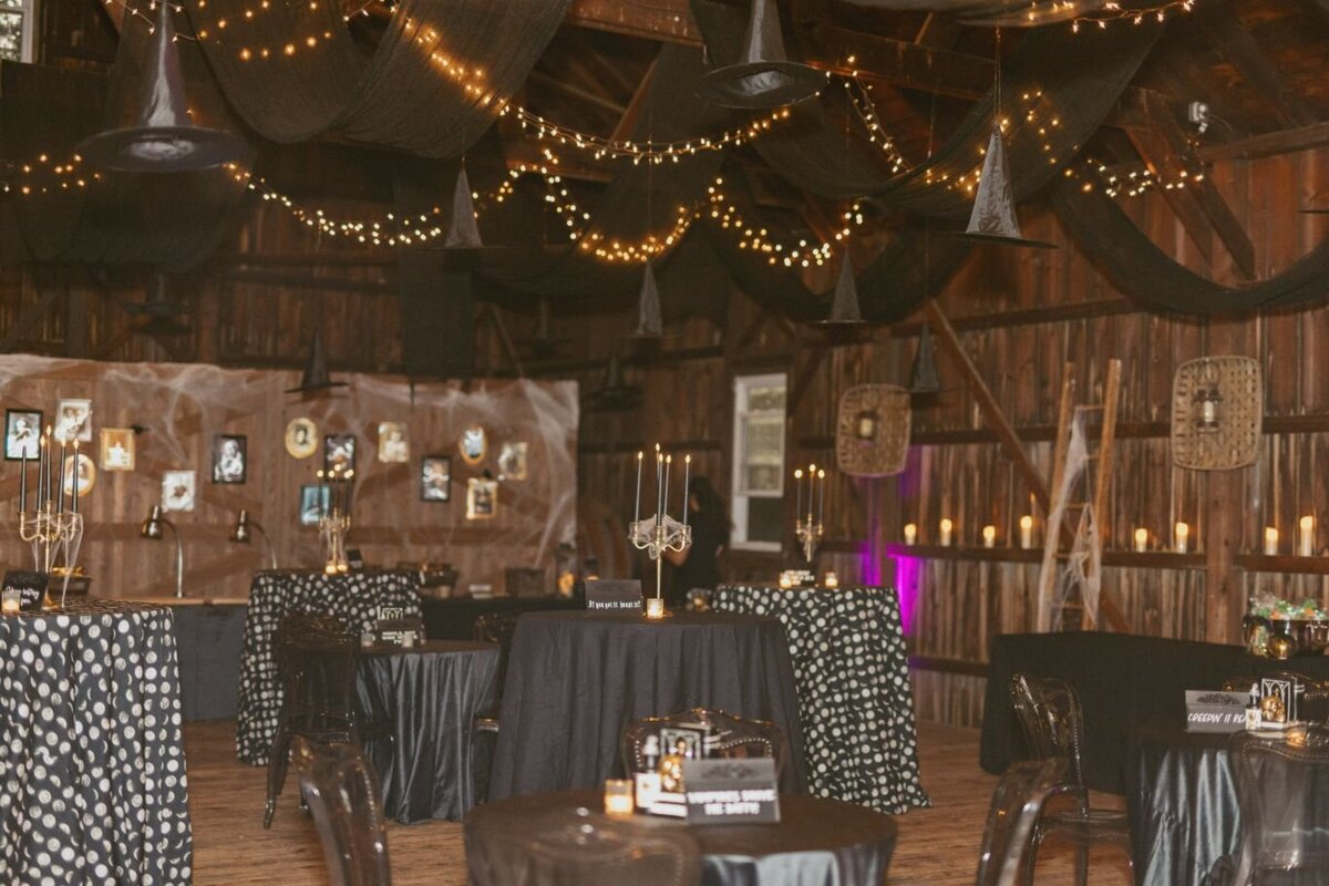 halloween-party-event-132