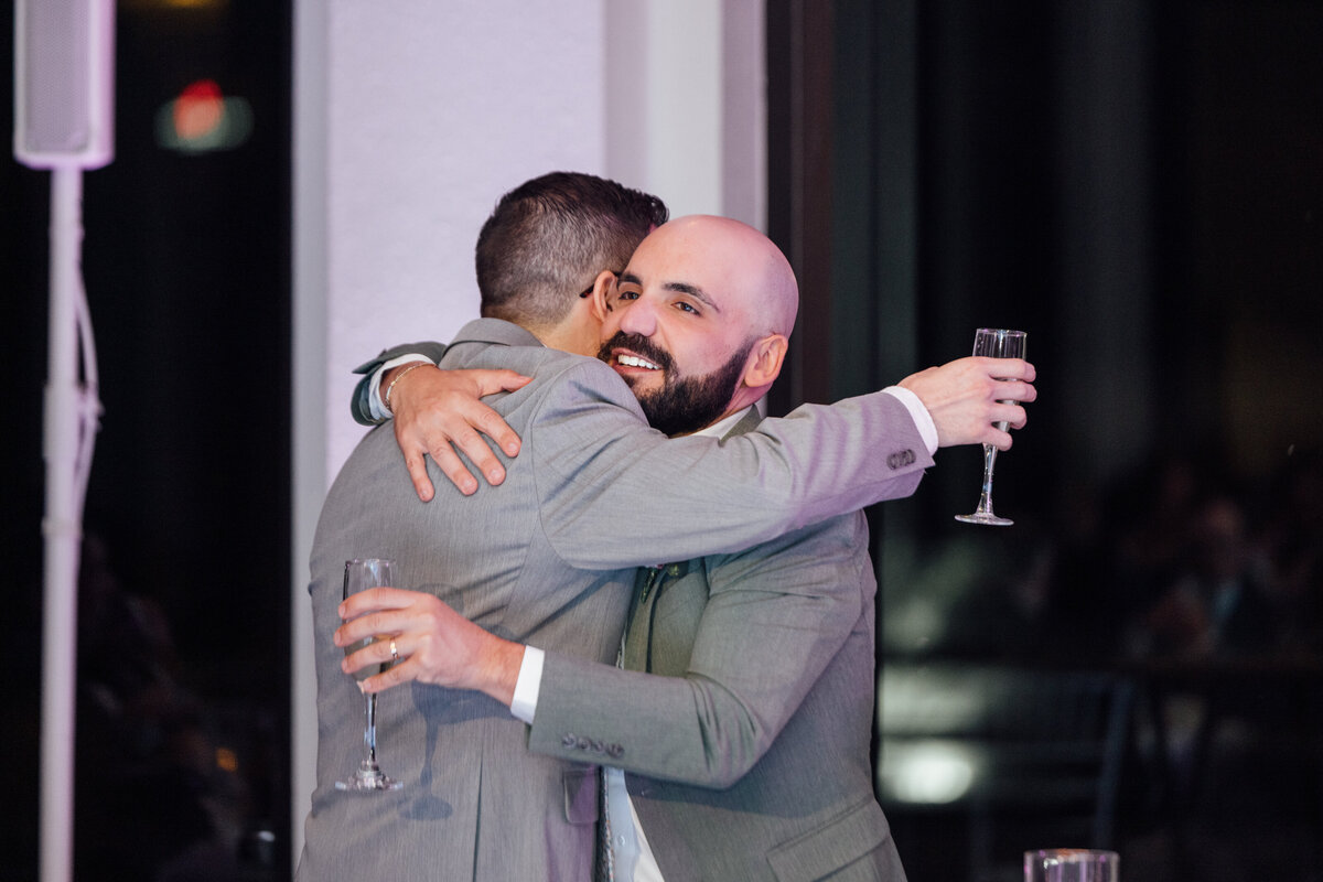 Chris + Brandon-208