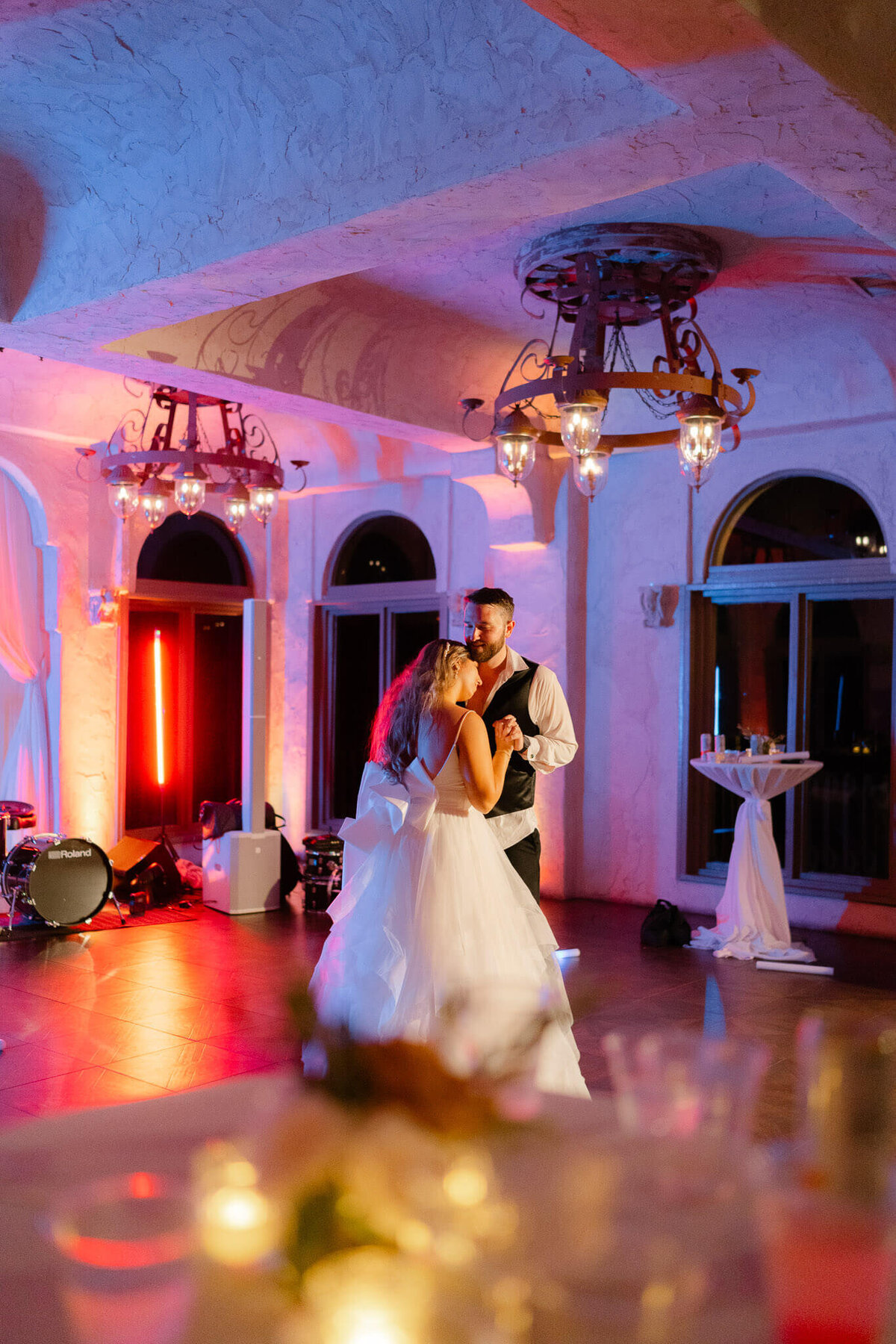 Austin-Wedding-Photographer-75