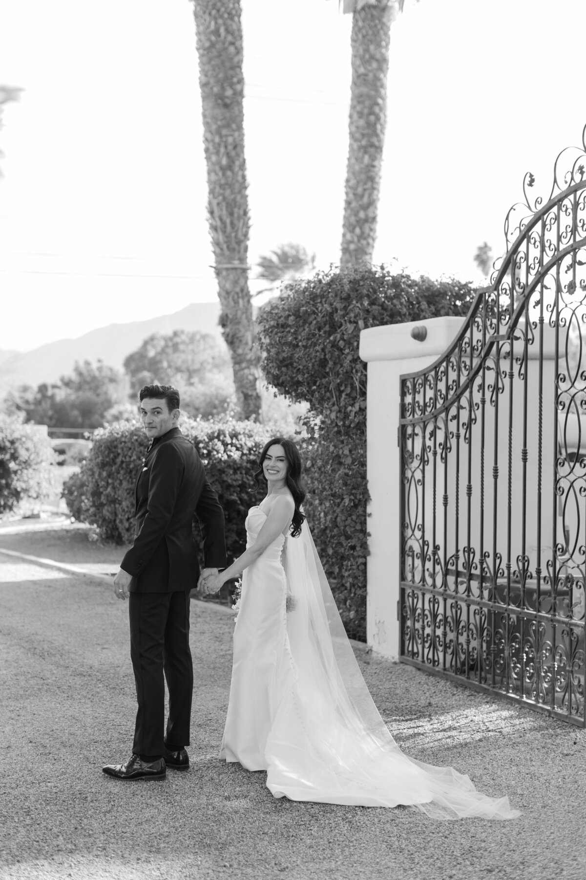Julia + Ed Wedding_Niki Rhodes Photo-91