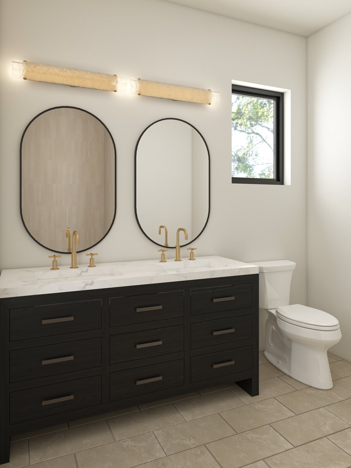 Interior-designers-in-chicago-5