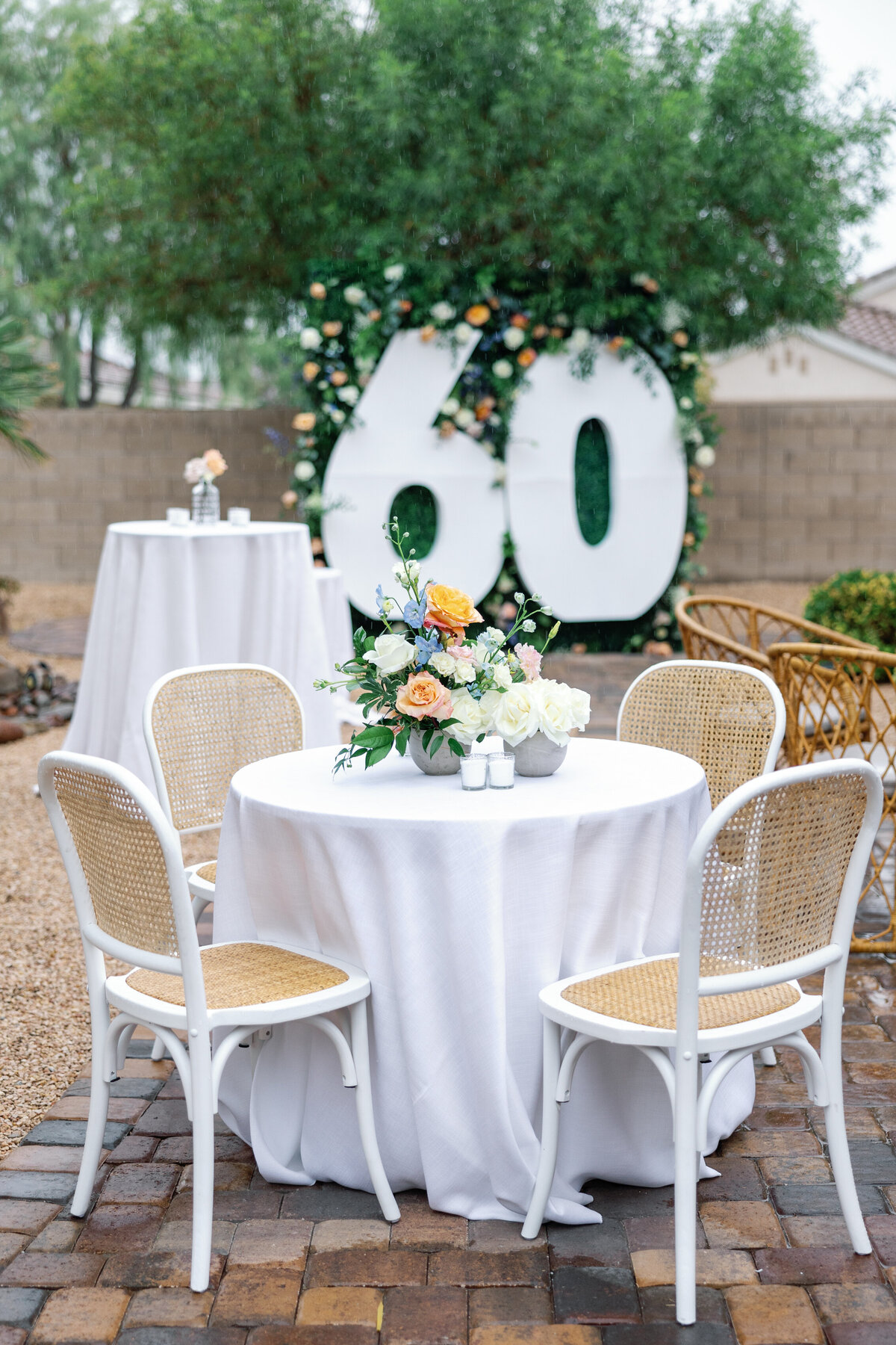 60thBirthdayParty-details-102
