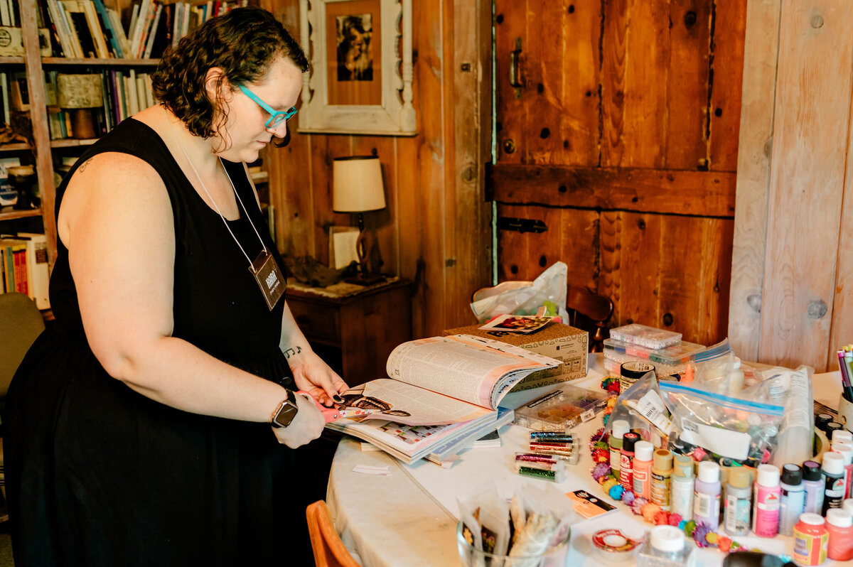 launchyourdaydreamretreatbywildecompany0622202526594