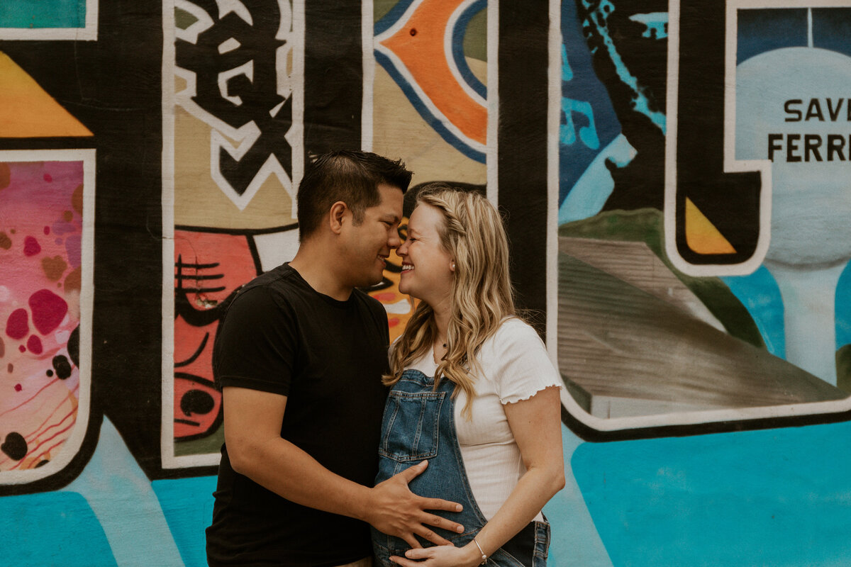 K&A Maternity_005