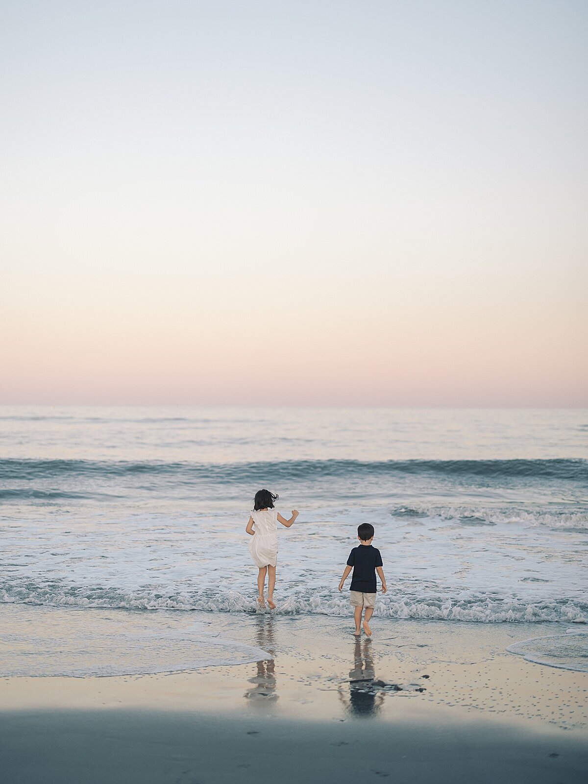 Sea Isle Beach Sarah Botta Photography_0060