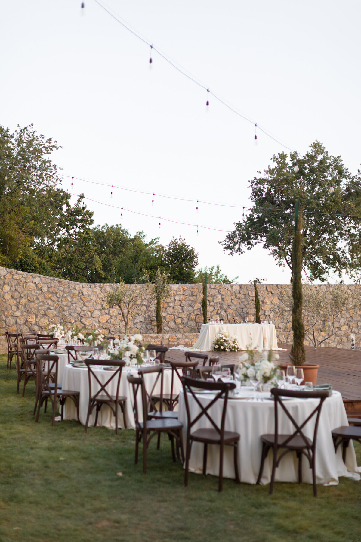 Montenegro_Wedding_Submission_by_Diana_Coulter-74
