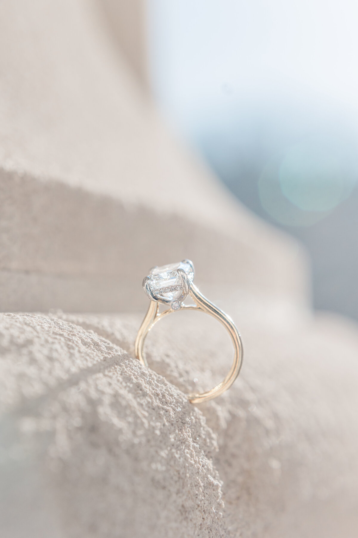 brittany-graf-photography-engagement-yale-university-new-haven-ct-morgan-spencer-bg-favorites-10