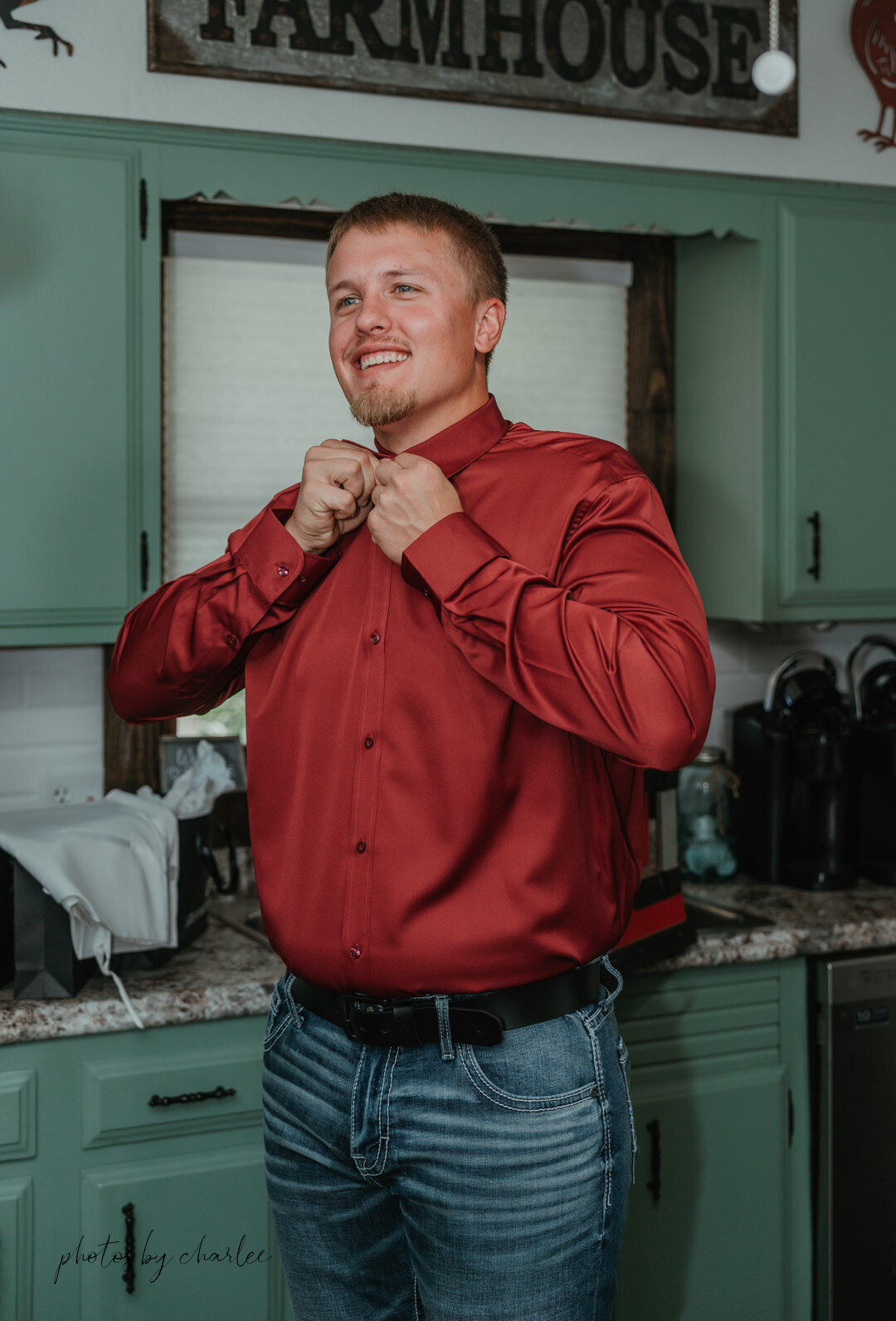 mondovi wedding photographer-3