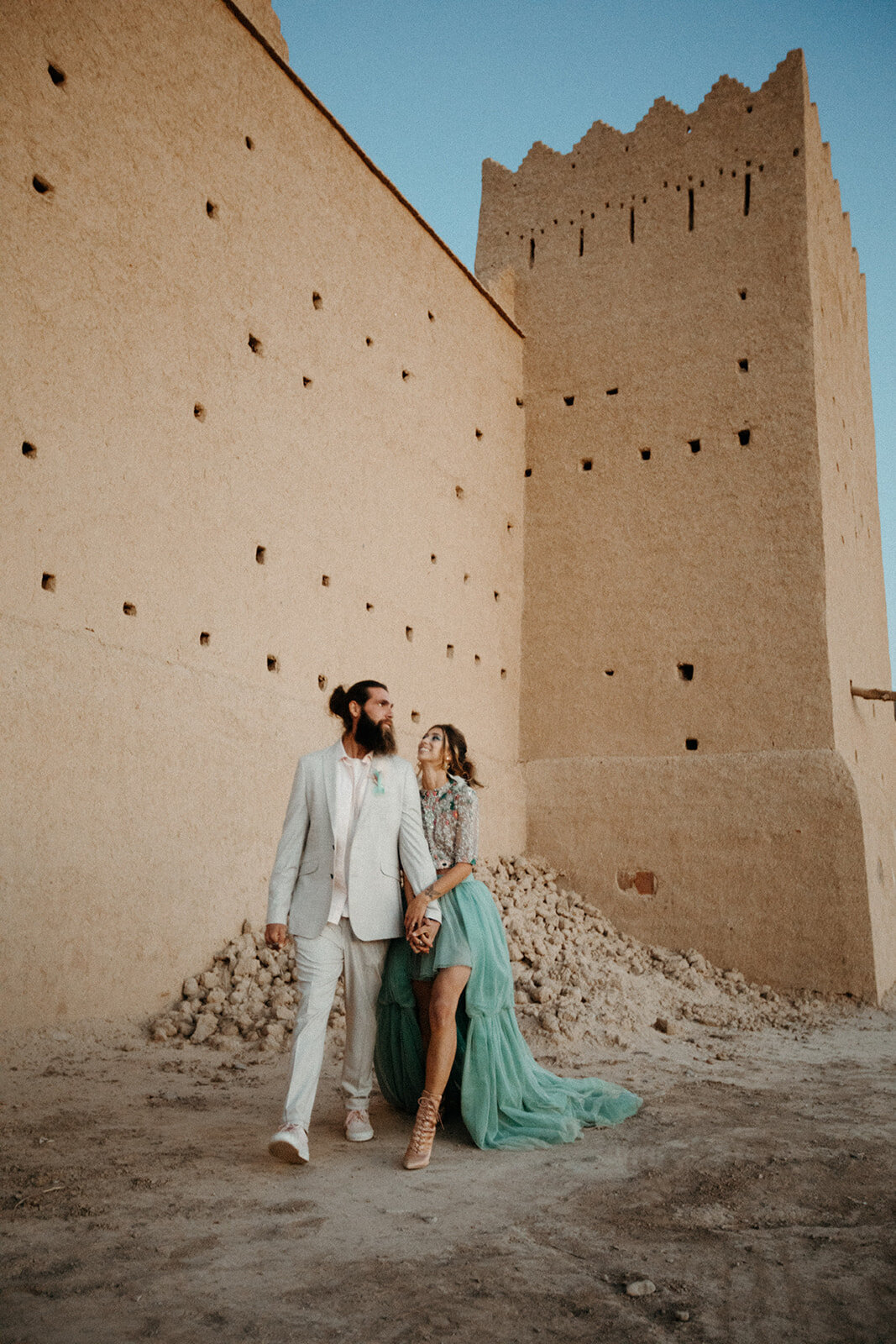 Morocco-dallinhassard-3881