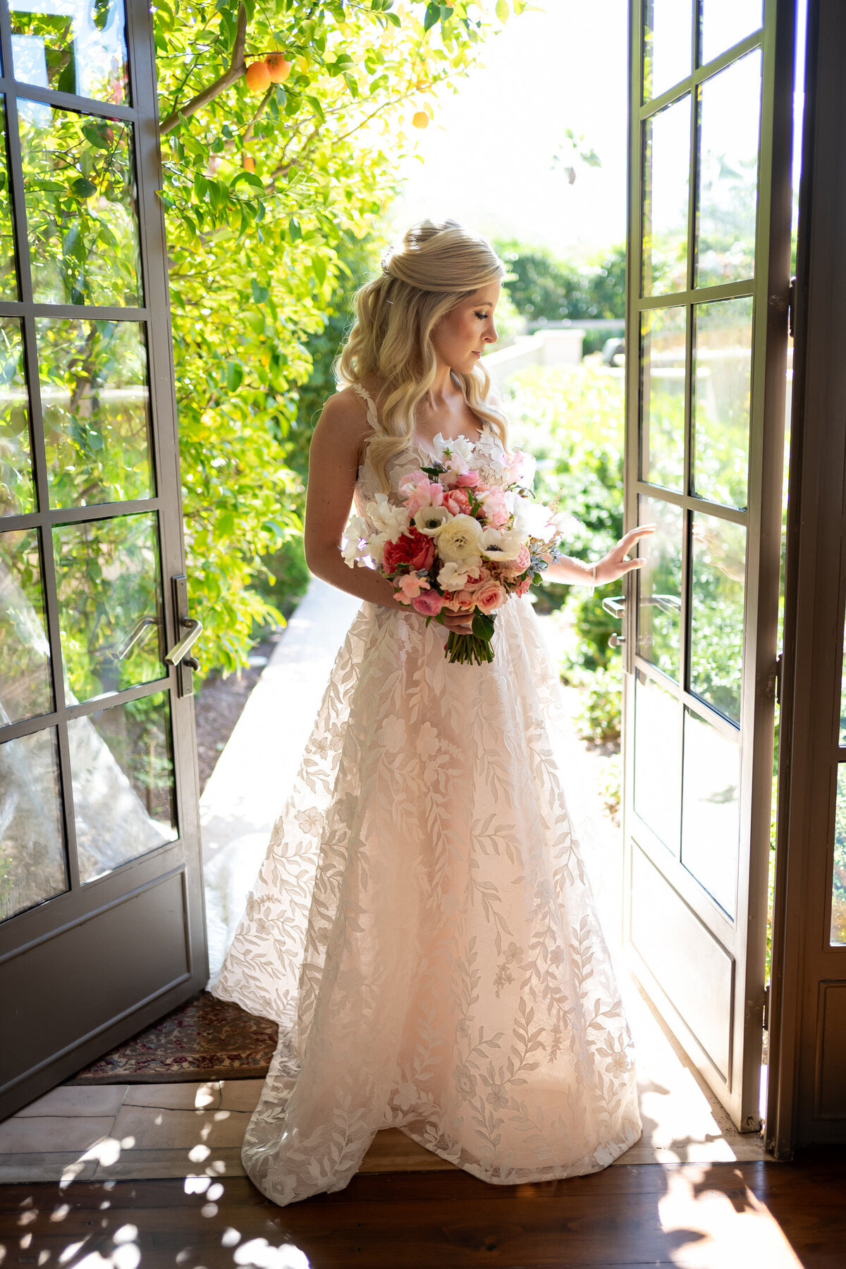 16_cameron-clark-wedding