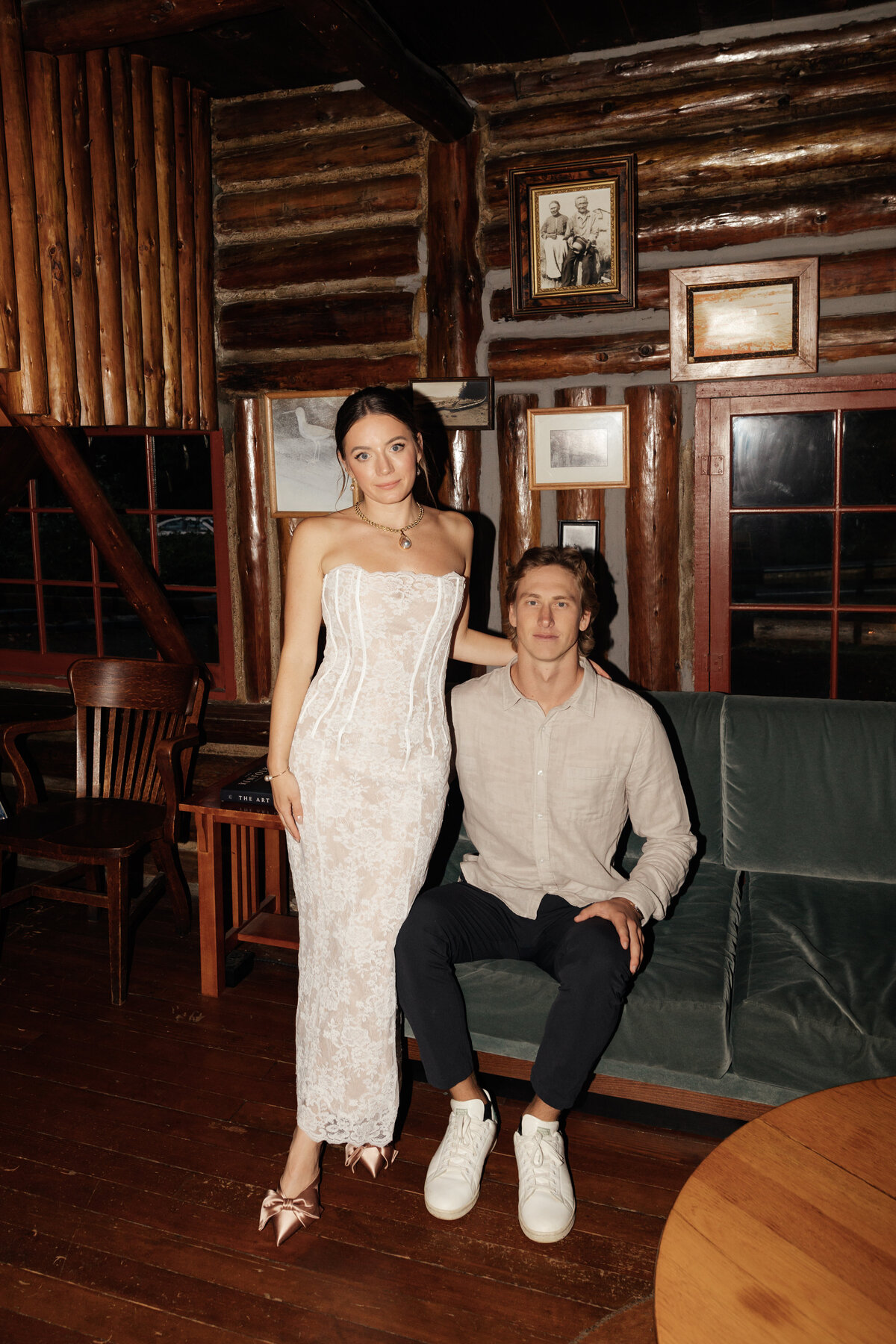 Jordan+Kai_0120