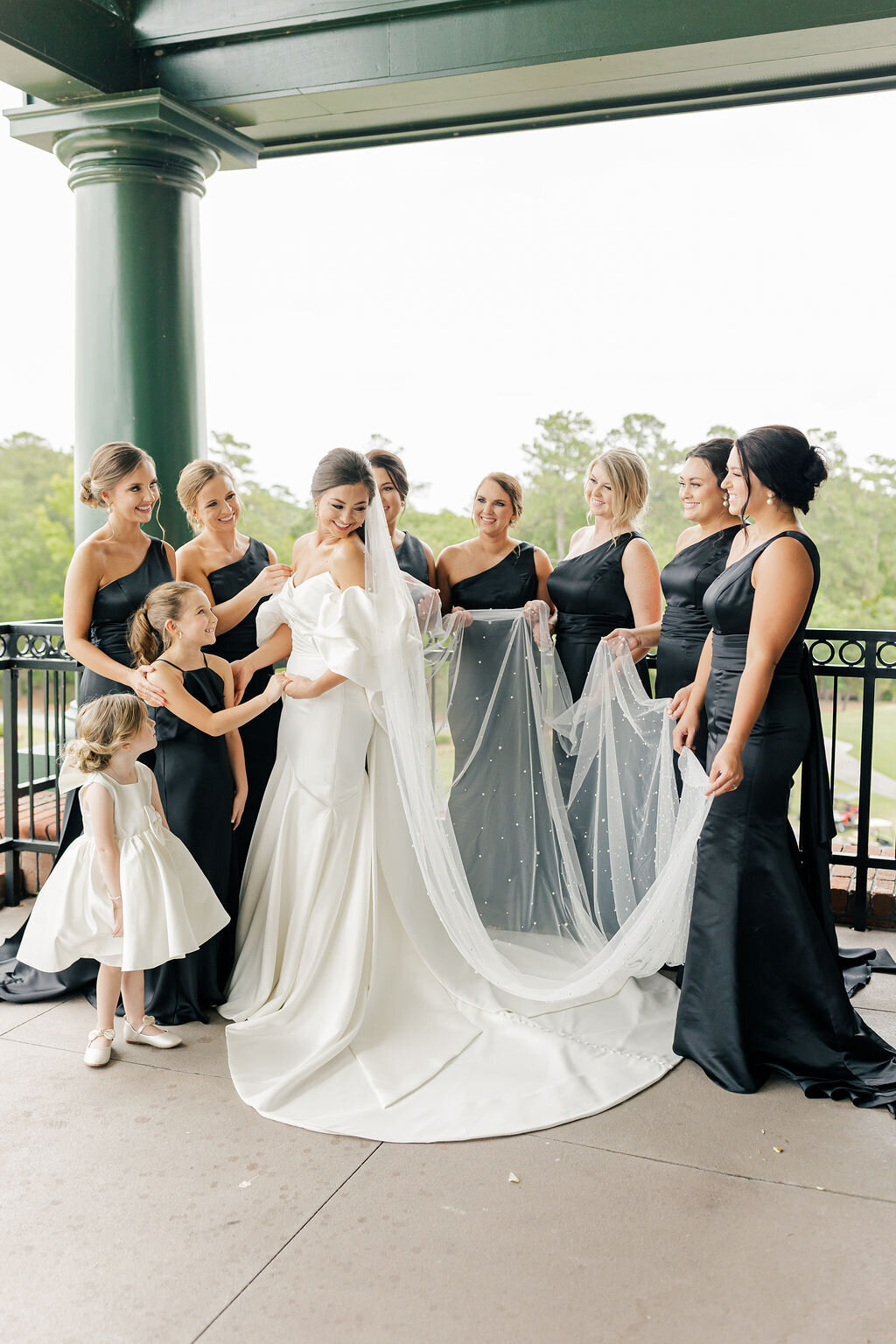 RiverLandingWilmingtonNorthCarolinaWedding20