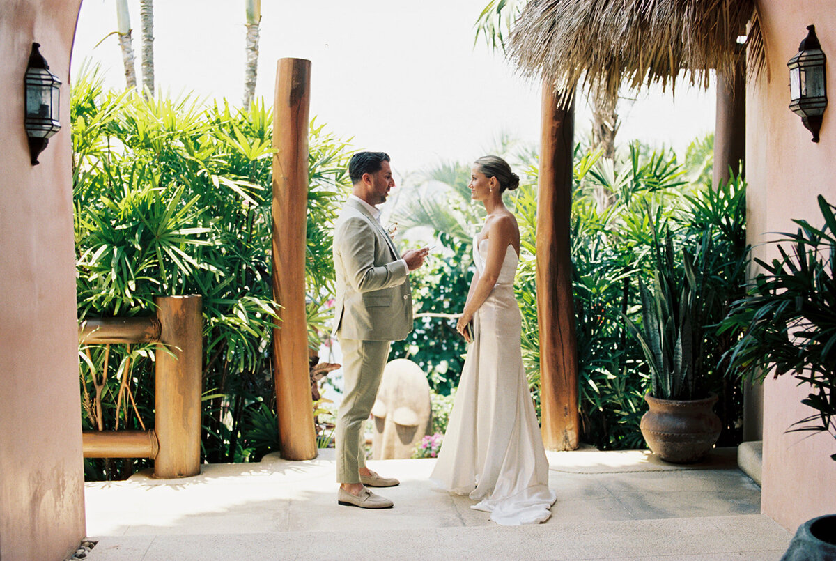 ShubaWeddingWeekend-608_websize