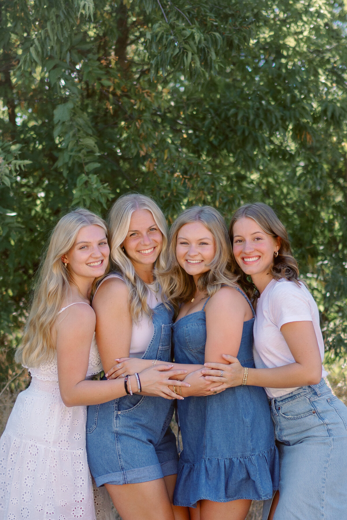 FrriendPhoto-10