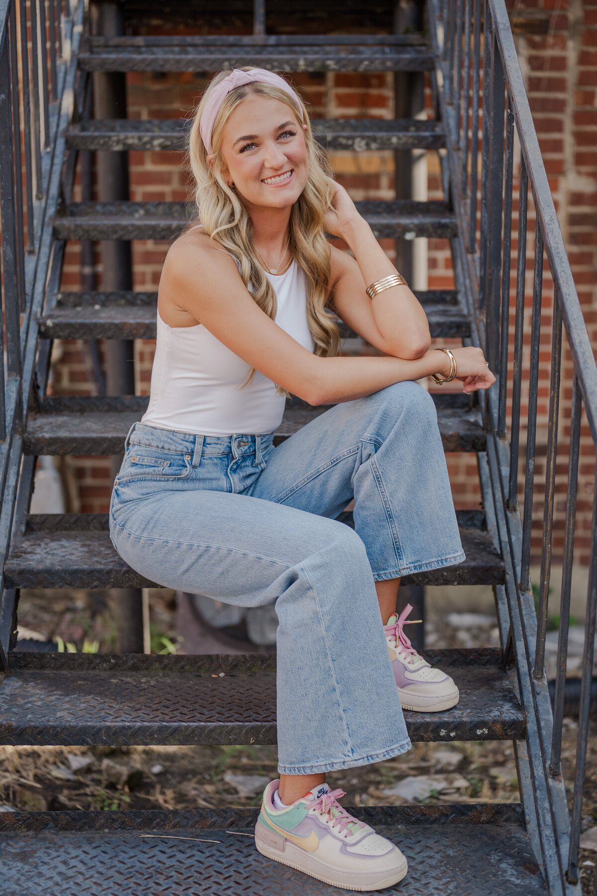 Nashville-senior-photographer 375