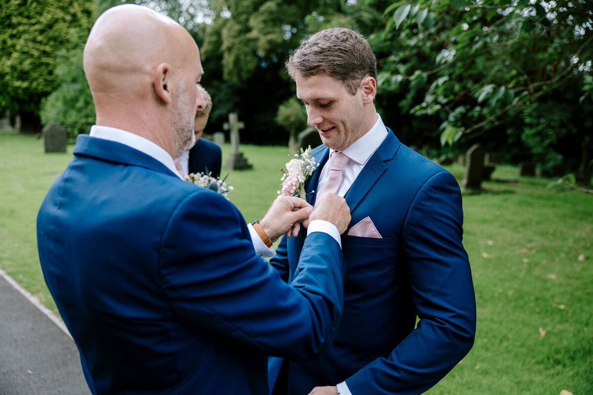 0032Kobi & Harry - Makeney Hall Hotel - Sneek Peeks - Dan Tomkins Photography-1