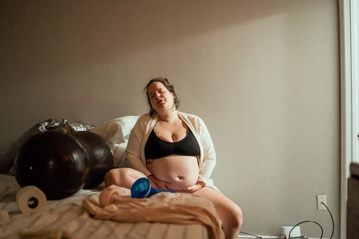 KatiebetBirth-7711 Large