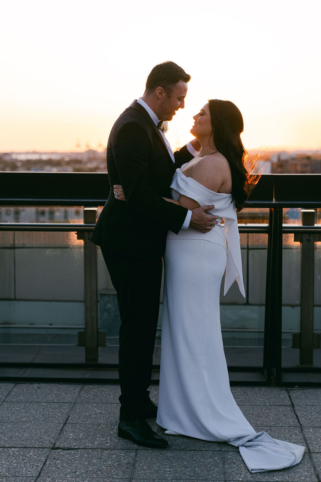 Samantha&John-Luminare-72