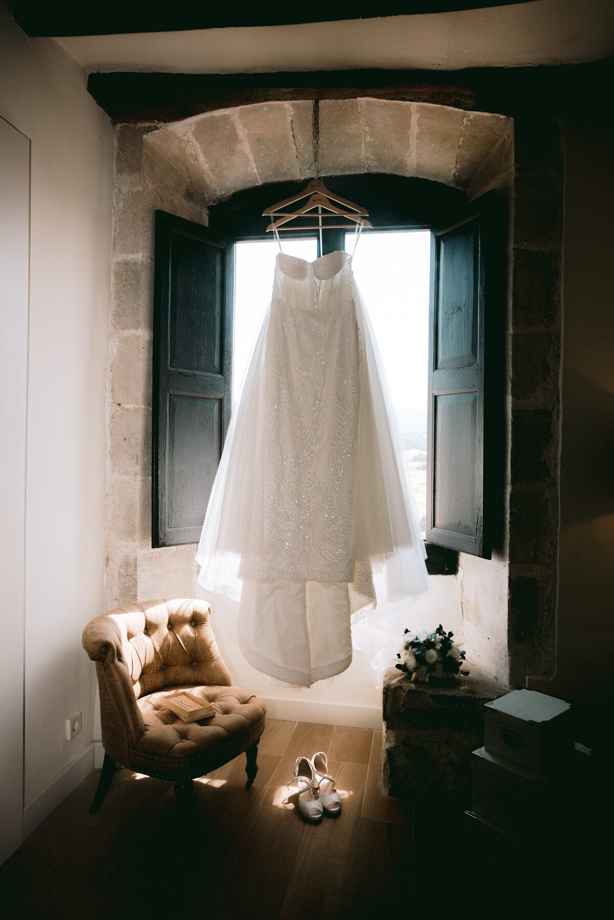 wedding photographer spain barcelona-19