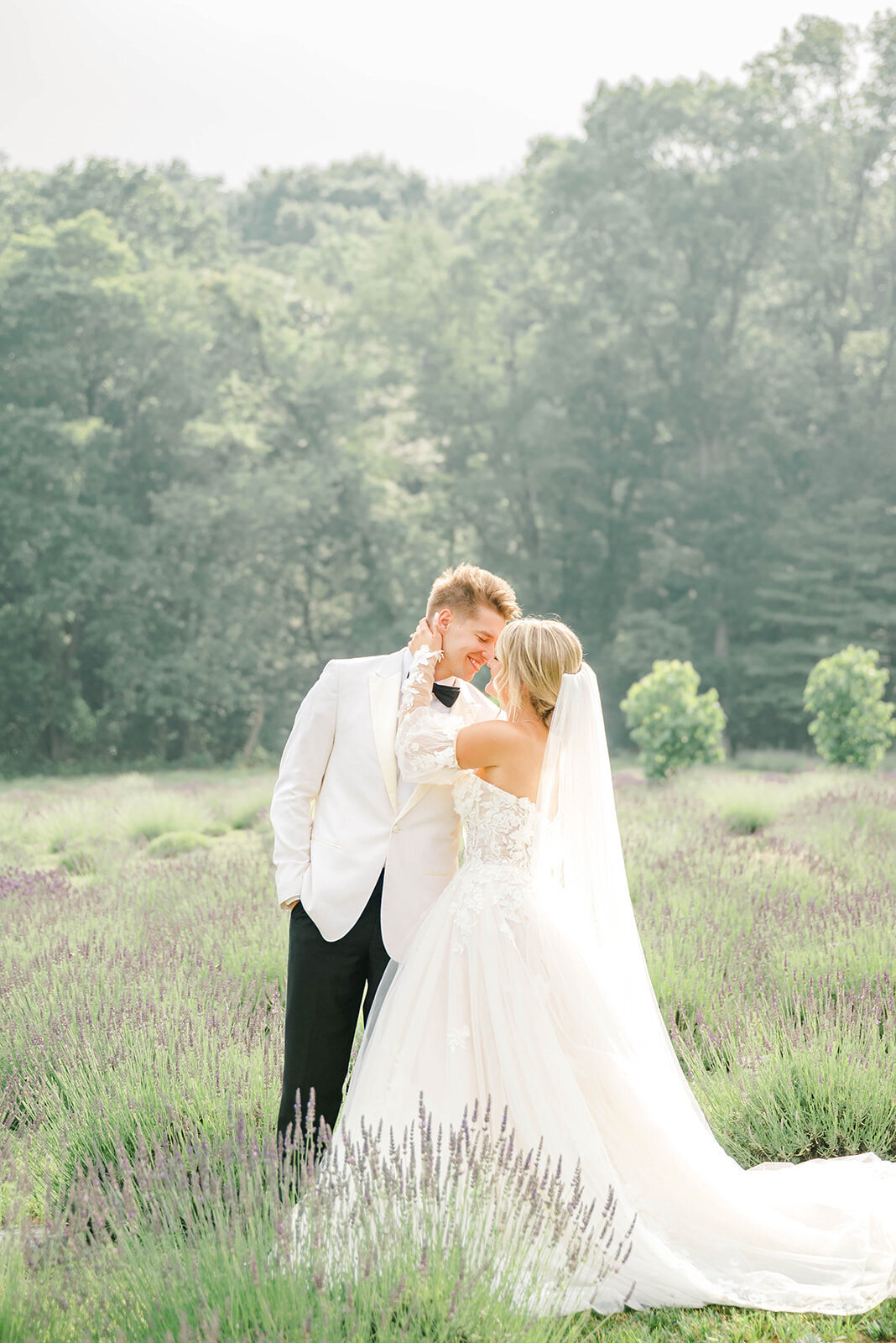 pa fine art photographer